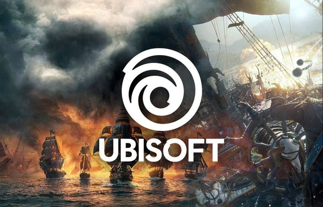 Ubisoft batıyor mu? Ubisoft'un hisseleri son 16 ayın en düşük seviyesinde! Ubisoft batıyor mu? Ubisoft'un hisseleri son 16 ayın en düşük seviyesinde! - 2. Resim