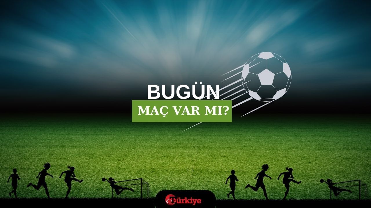 17 Mayıs maç programına göre Süper Lig&#039;de İstanbulspor ile Sivasspor 17.00&#039;de karşılaşacak