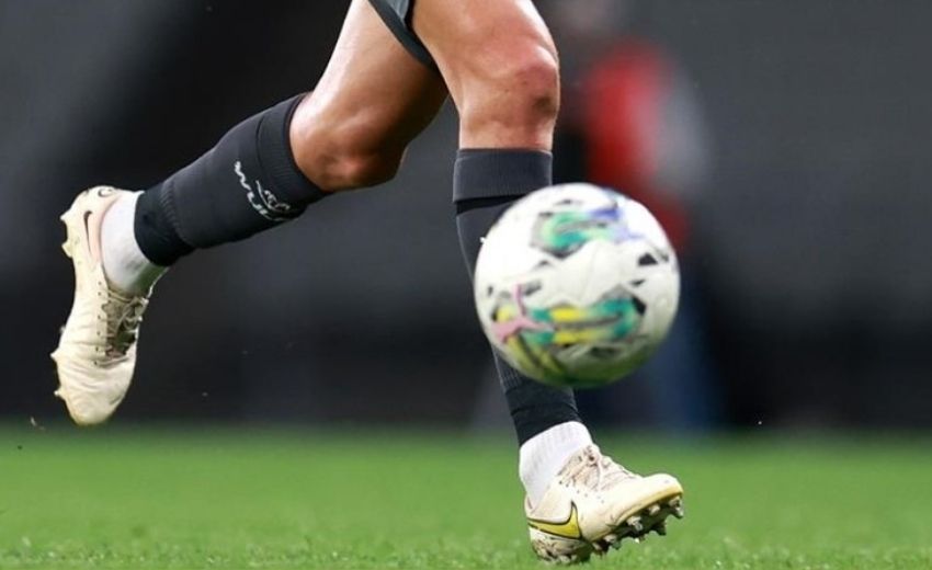 17 Mayıs maç programına göre Süper Lig'de İstanbulspor ile Sivasspor 17.00'de karşılaşacak 17 Mayıs maç programına göre Süper Lig'de İstanbulspor ile Sivasspor 17.00'de karşılaşacak - 1. Resim