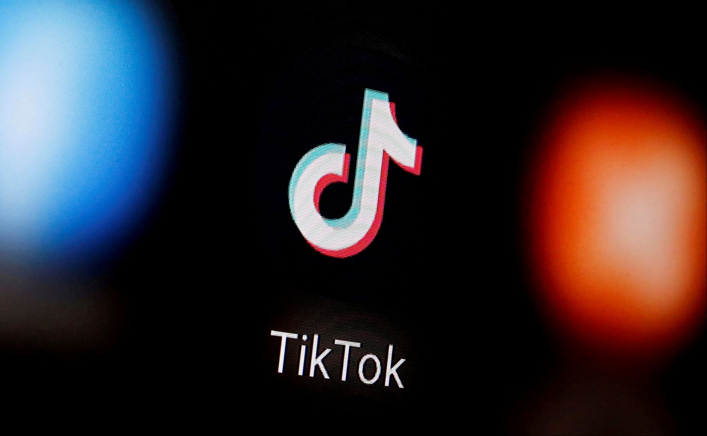 ABD'ye karşı mücadele başladı! İçerik üreticilerinden TikTok yasağına tepki! ABD'ye karşı mücadele başladı! İçerik üreticilerinden TikTok yasağına tepki! - 4. Resim