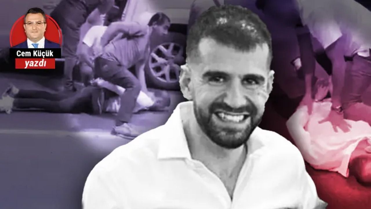 Ayhan Bora Kaplan haberleri muhalif ve FETÖ’cü gazetecilere servis edildi