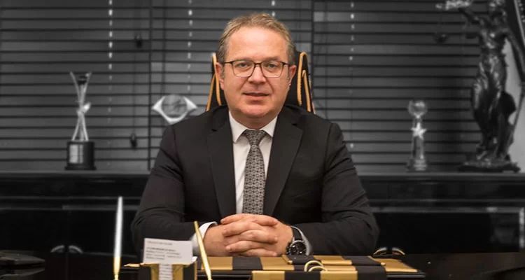 Ayhan Bora Kaplan kumpasının detayları ortaya çıkıyor! 6 aydır planlanıyordu Ayhan Bora Kaplan kumpasının detayları ortaya çıkıyor! 6 aydır planlanıyordu - 1. Resim