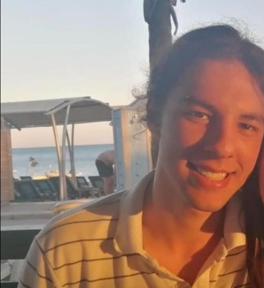 Bıçaklanarak öldürülmüştü! Ata'nın katilinin babası da tutuklandı Bıçaklanarak öldürülmüştü! Ata'nın katilinin babası da tutuklandı - 2. Resim