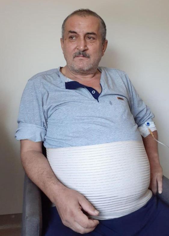 Çare bulmak için giden canından oldu! 3 yıl meslekten men edildi Çare bulmak için giden canından oldu! 3 yıl meslekten men edildi - 4. Resim