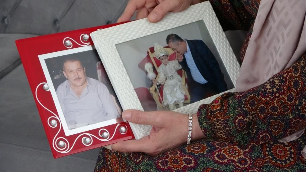 Çare bulmak için giden canından oldu! 3 yıl meslekten men edildi Çare bulmak için giden canından oldu! 3 yıl meslekten men edildi - 3. Resim