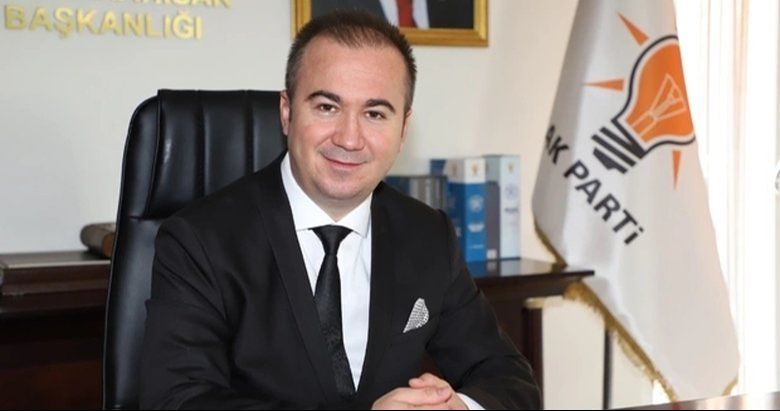 CHP’li Başkanın foyası ifşa oldu: Atamaları örtbas için yalan söyledi - 1. Resim