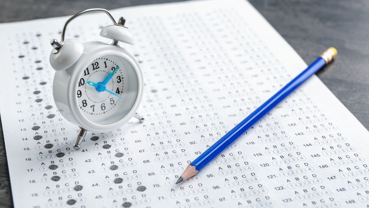 İOKBS bursluluk sınav sonuçları açıklandı - 1. Resim