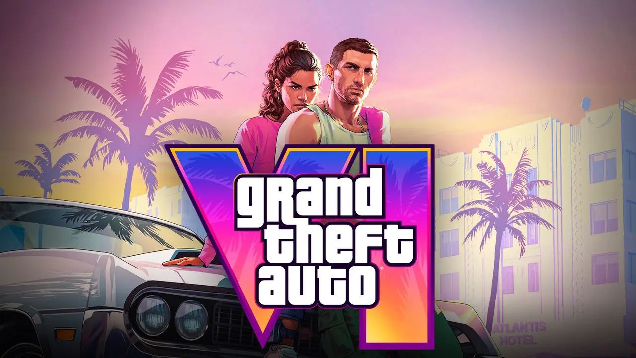 Rockstar Games, yüzyılın hatasını yaptı! Grand Theft Auto VI&#039;nın çıkış tarihi yanlışlıkla mı açıklandı?