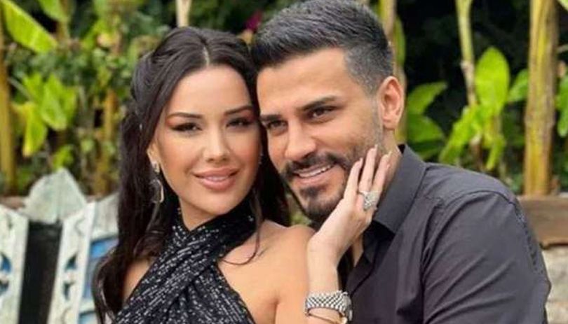 Tahliye hayali suya düştü: Dilan ve Engin Polat ile ilgili yeni karar Tahliye hayali suya düştü: Dilan ve Engin Polat ile ilgili yeni karar - 2. Resim
