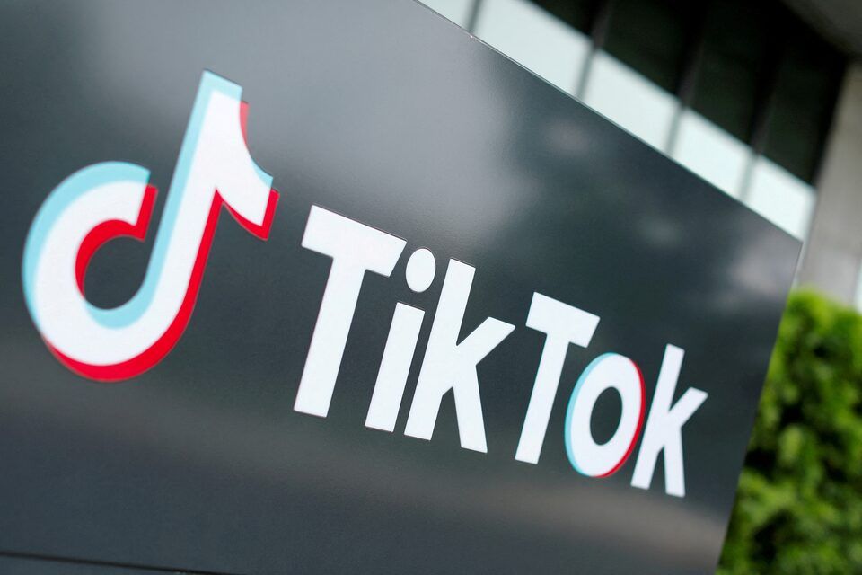 TikTok yasaklamaları devam ediyor! Şimdi de Fransa'da yasaklandı! TikTok yasaklamaları devam ediyor! Şimdi de Fransa'da yasaklandı! - 1. Resim