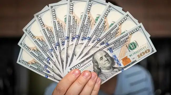 Tüm zamanların rekorunu kırdı! Haftanın getiri şampiyonu borsa oldu | 17 Mayıs piyasa kapanış Tüm zamanların rekorunu kırdı! Haftanın getiri şampiyonu borsa oldu | 17 Mayıs piyasa kapanış - 3. Resim