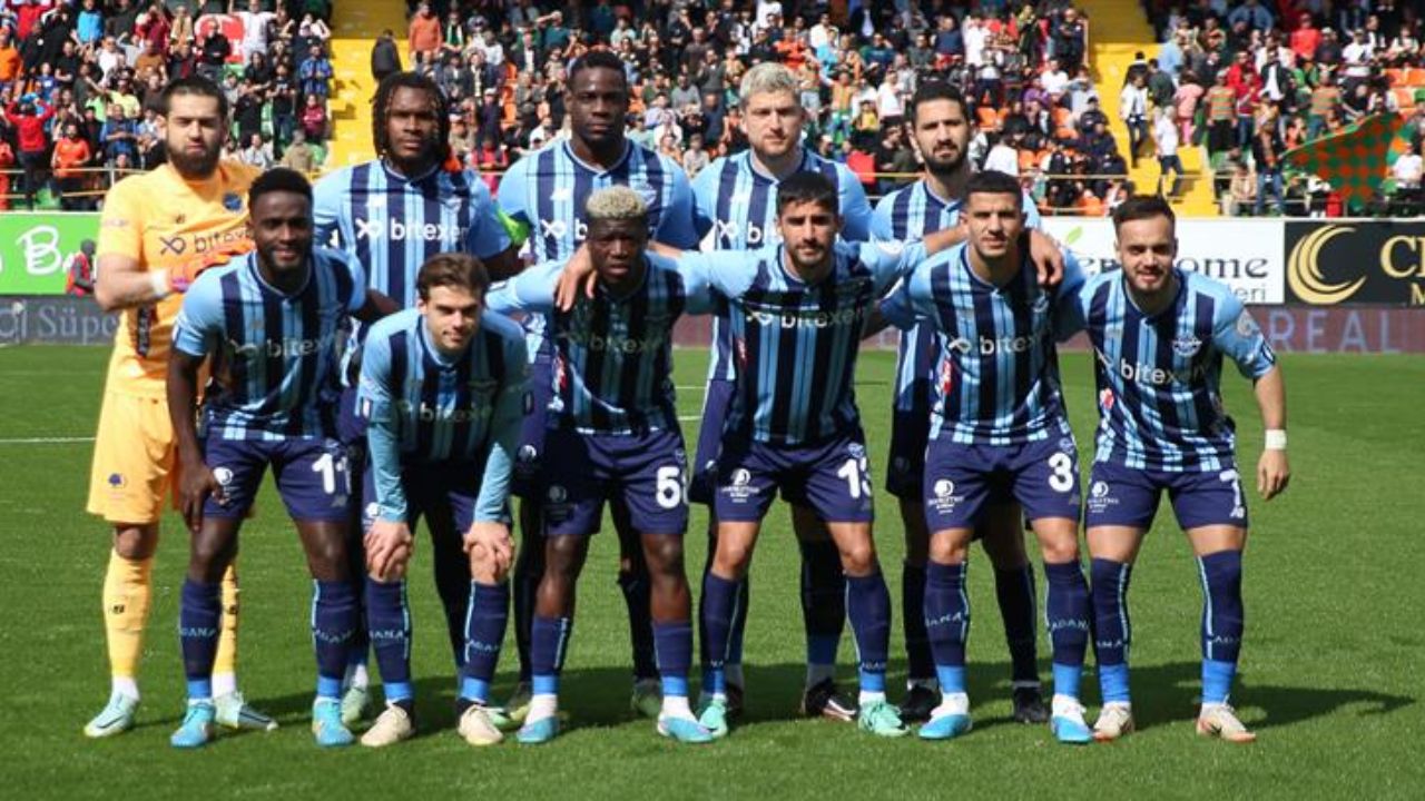 UEFA kötü haberi duyurdu: Süper Lig ekibi Avrupa'dan men edildi UEFA kötü haberi duyurdu: Süper Lig ekibi Avrupa'dan men edildi - 1. Resim
