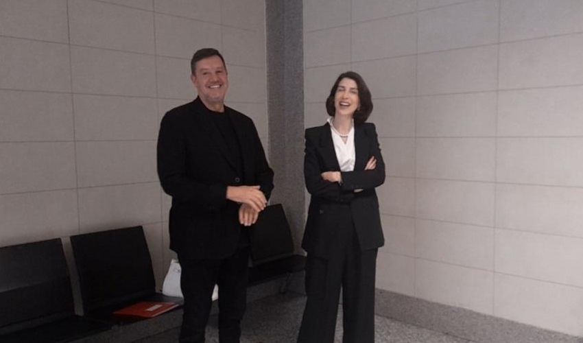 ‘Yağmaya teşebbüs’ suçundan yargılanıyordu: Can Tanrıyar davasında yeni gelişme ‘Yağmaya teşebbüs’ suçundan yargılanıyordu: Can Tanrıyar davasında yeni gelişme - 2. Resim