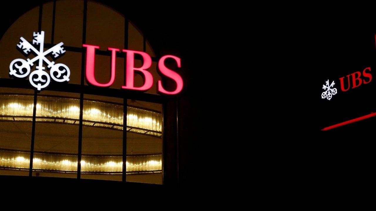 Altın fiyatı için ezber bozan tahmin! Dev banka "B planı yapın" diyerek duyurdu Altın fiyatı için ezber bozan tahmin! Dev banka B planı yapın diyerek duyurdu - 3. Resim