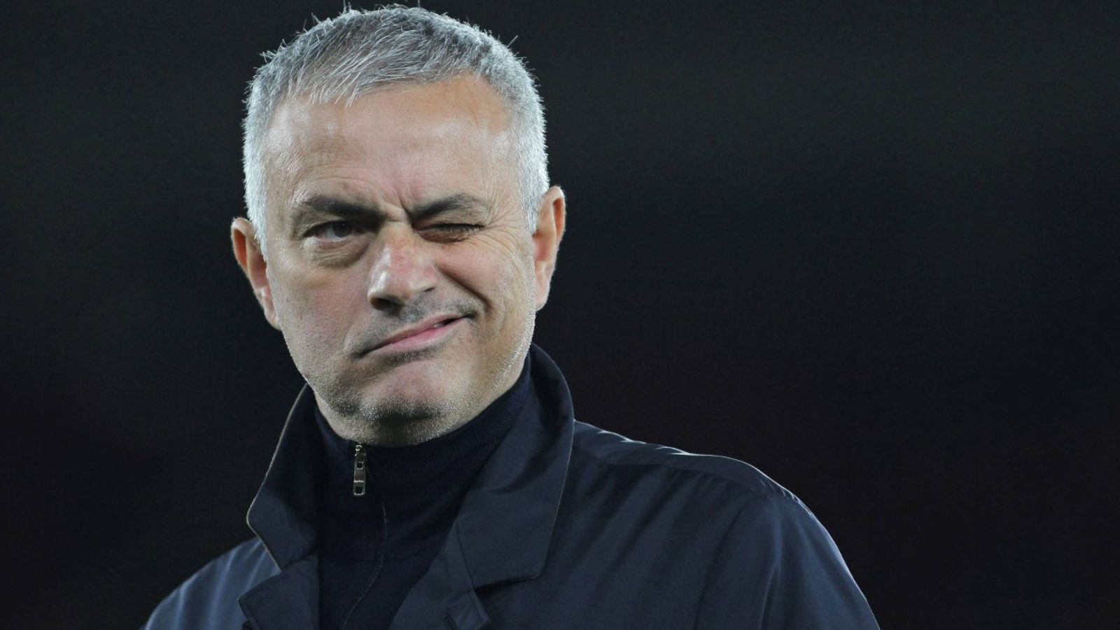 Aziz Yıldırım'a Beşiktaş'tan şok darbe! Mourinho ile görüşmeler başladı Aziz Yıldırım'a Beşiktaş'tan şok darbe! Mourinho ile görüşmeler başladı - 1. Resim