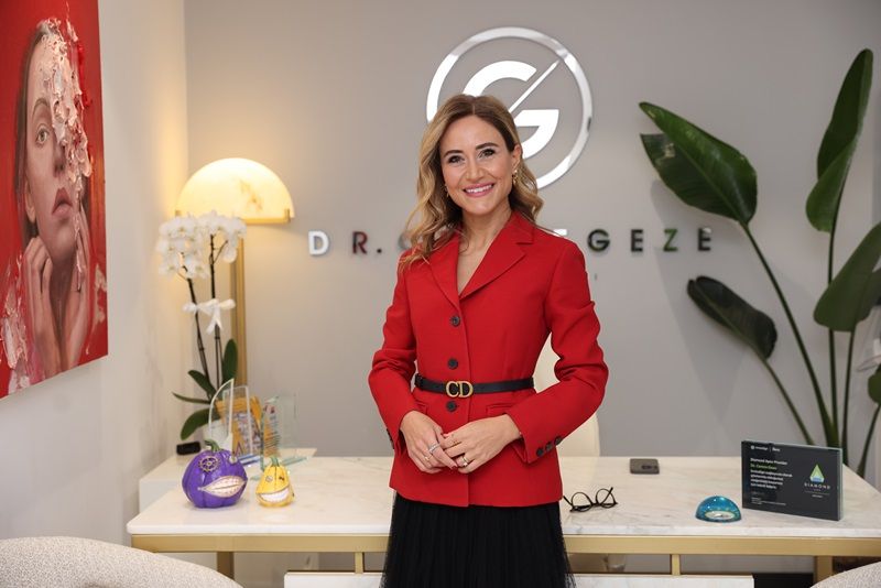 Çürük diş kalp krizi sebebi! Ağızdaki iltihap kalp kapağını çürütüyor Çürük diş kalp krizi sebebi! Ağızdaki iltihap kalp kapağını çürütüyor - 1. Resim