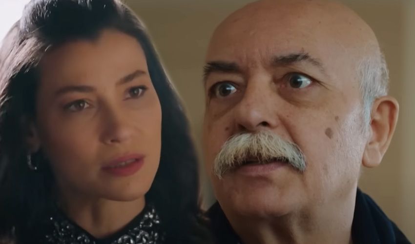 Ölümden dönen Settar Tanrıöğen sağlık durumuyla ilgili ilk kez konuştu - 1. Resim