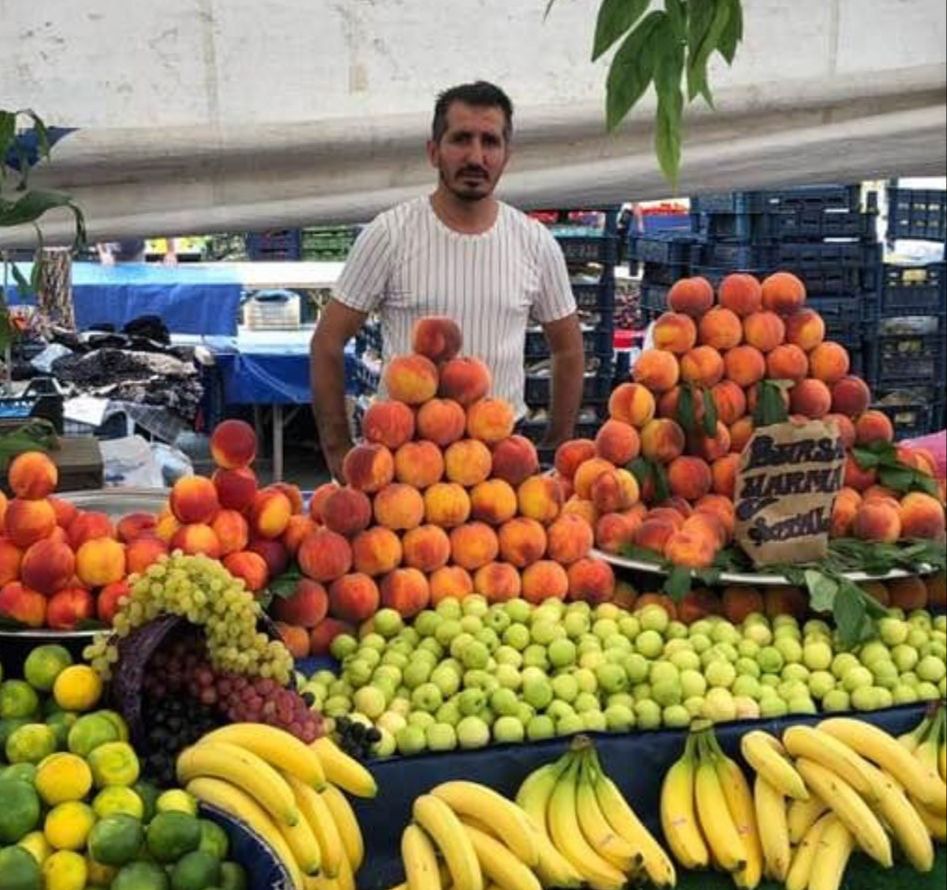 Pazarcılıktan suç örgütü yöneticiliğine! Çapkanların lüks hayatı: Son model araçlar, tekneler... Pazarcılıktan suç örgütü yöneticiliğine! Çapkanların lüks hayatı: Son model araçlar, tekneler... - 1. Resim
