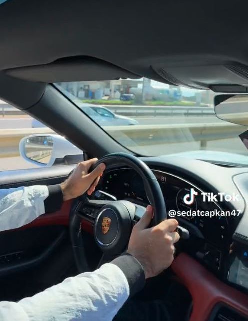 Pazarcılıktan suç örgütü yöneticiliğine! Çapkanların lüks hayatı: Son model araçlar, tekneler... Pazarcılıktan suç örgütü yöneticiliğine! Çapkanların lüks hayatı: Son model araçlar, tekneler... - 3. Resim