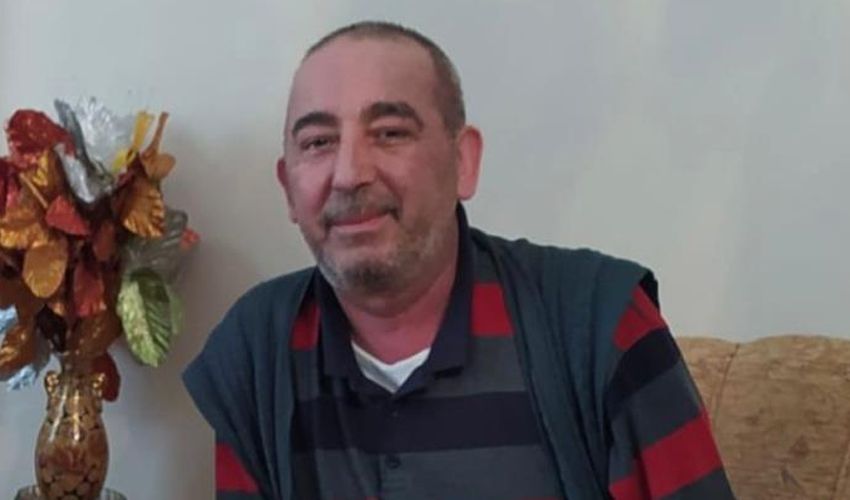 Yüzlerce hafız yetiştirdi: 34 yıl imamlık yaptığı camiden dualarla uğurlandı Yüzlerce hafız yetiştirdi: 34 yıl imamlık yaptığı camiden dualarla uğurlandı - 3. Resim