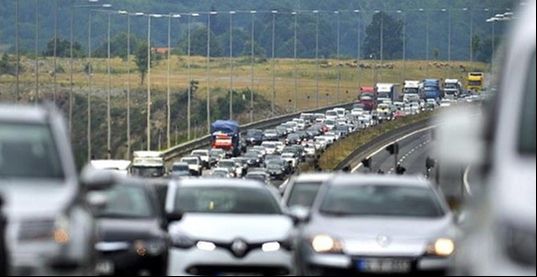 Bugün 17.30 ile 19.00 arasında 19 Mayıs kutlamalar sebebiyle Çırağan Caddesi ve 3 cadde trafiğe kapalı olacak Bugün 17.30 ile 19.00 arasında 19 Mayıs kutlamalar sebebiyle Çırağan Caddesi ve 3 cadde trafiğe kapalı olacak - 1. Resim