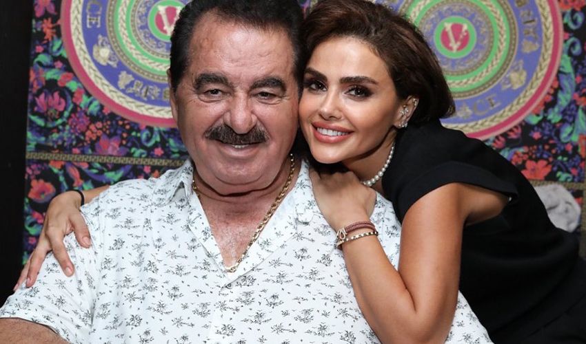 Değişimiyle gündemdeydi! Azeri kızı Günel bambaşka bir sektöre girdi, işte yeni işi - 3. Resim