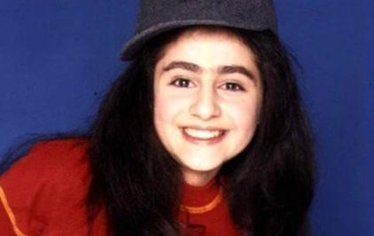 Değişimiyle gündemdeydi! Azeri kızı Günel bambaşka bir sektöre girdi, işte yeni işi - 2. Resim