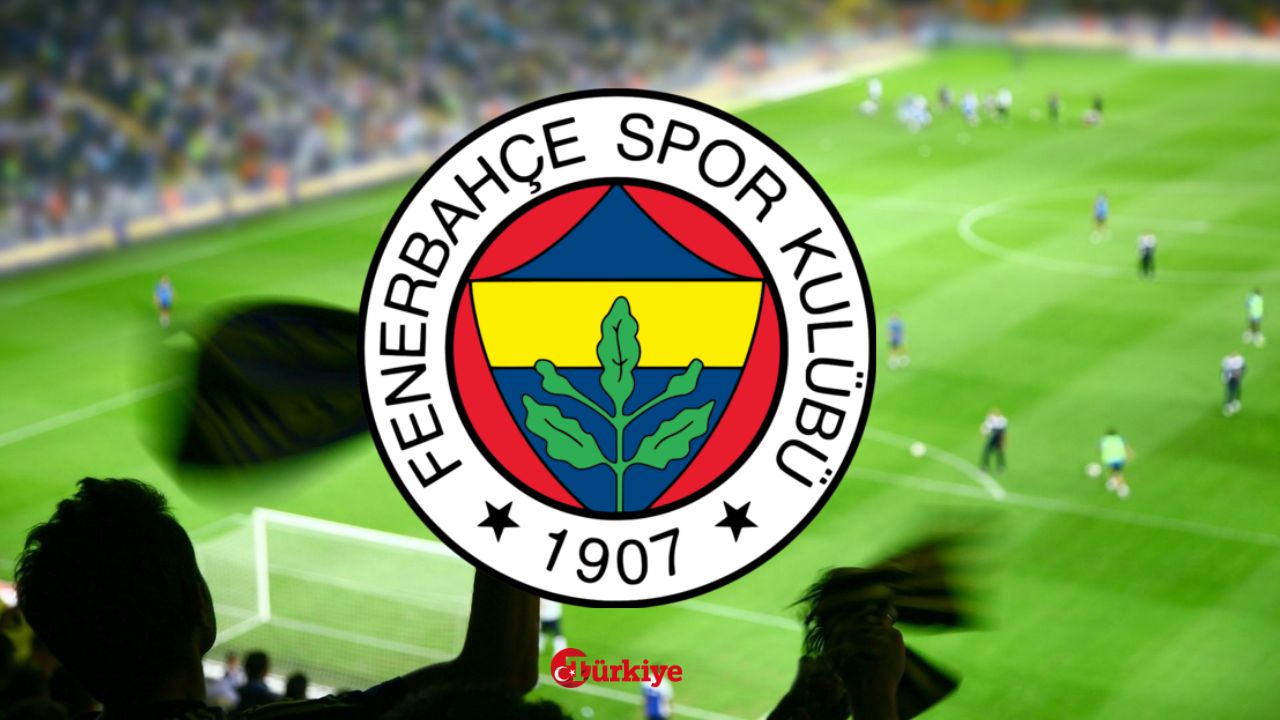 Fenerbahçe&#039;nin şampiyon olabilmesi için derbi ile son maçı kazanması ve Galatasaray&#039;ın kaybetmesi gerekiyor