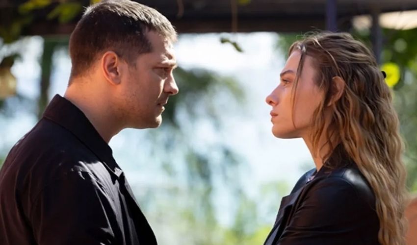 Gaddar dizisi reytinglere yenik düştü, final tarihi belli oldu - 1. Resim