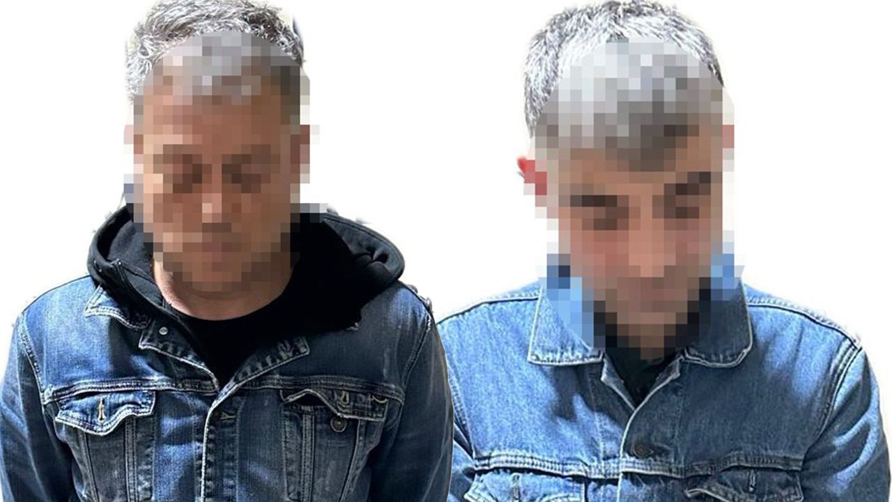 Ocakbaşındaki baca deliğinde bulundu! Değeri tam 3 milyon TL Ocakbaşındaki baca deliğinde bulundu! Değeri tam 3 milyon TL - 1. Resim