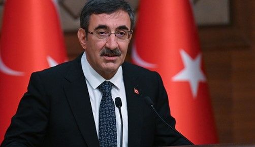Tasarruf ve verimlilik çalışmaları kapsamında 2024'te 300 malmüdürlüğü kapanacak Tasarruf ve verimlilik çalışmaları kapsamında 2024'te 300 malmüdürlüğü kapanacak - 2. Resim