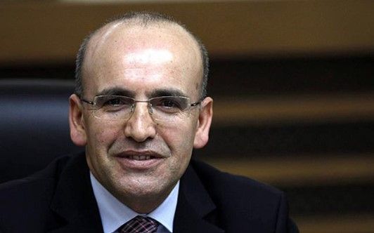 Tasarruf ve verimlilik çalışmaları kapsamında 2024'te 300 malmüdürlüğü kapanacak Tasarruf ve verimlilik çalışmaları kapsamında 2024'te 300 malmüdürlüğü kapanacak - 1. Resim