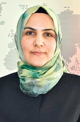 Adalet herkes i&ccedil;in eşit olmalı! 28 Şubat mağdurları yeniden yargılama talep ediyor - 3. Resim