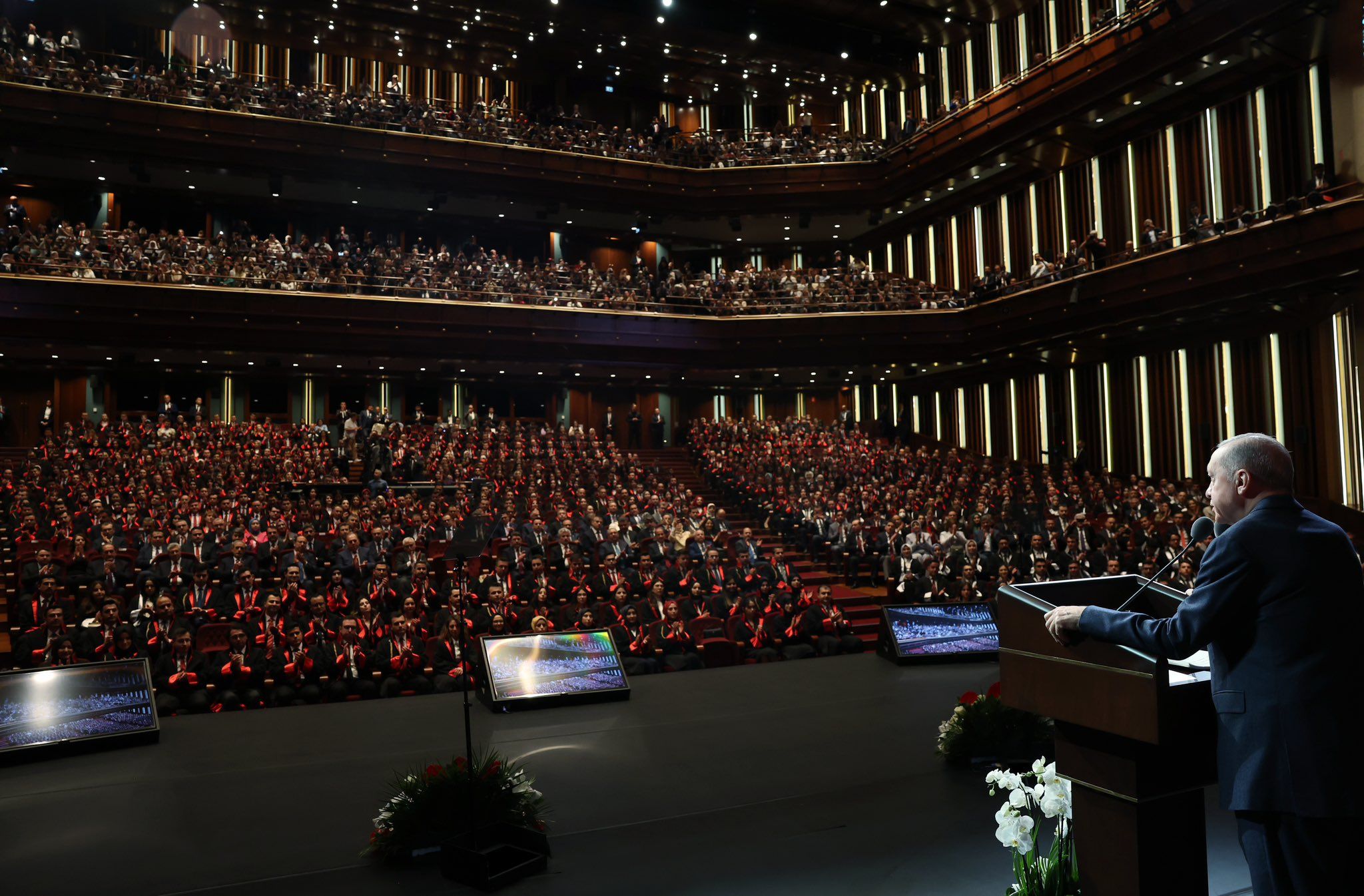 Cumhurbaşkanı Erdoğan'dan İran mesajı: Kaza haberini aldıktan sonra... - 3. Resim