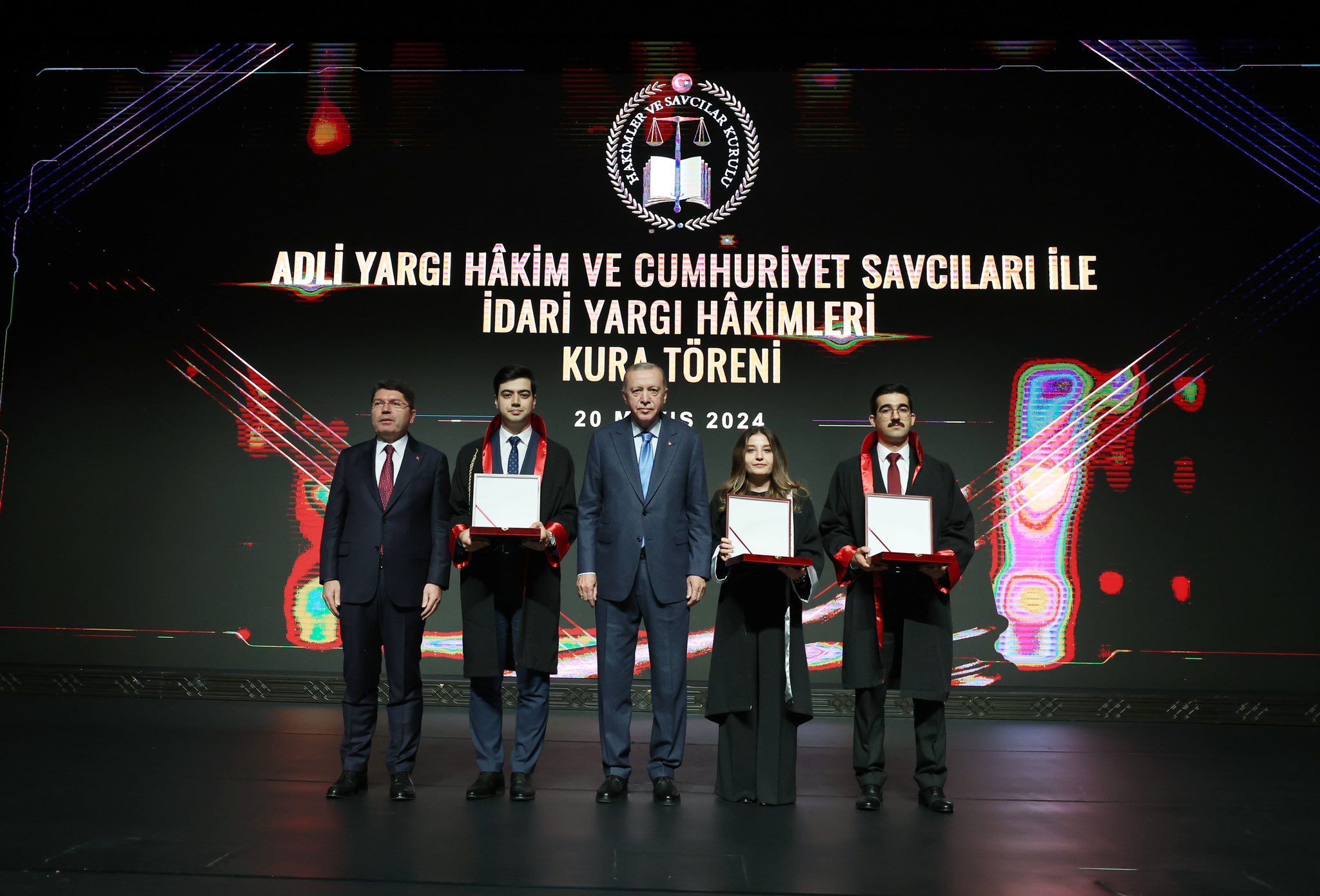 Cumhurbaşkanı Erdoğan'dan İran mesajı: Kaza haberini aldıktan sonra... - 4. Resim