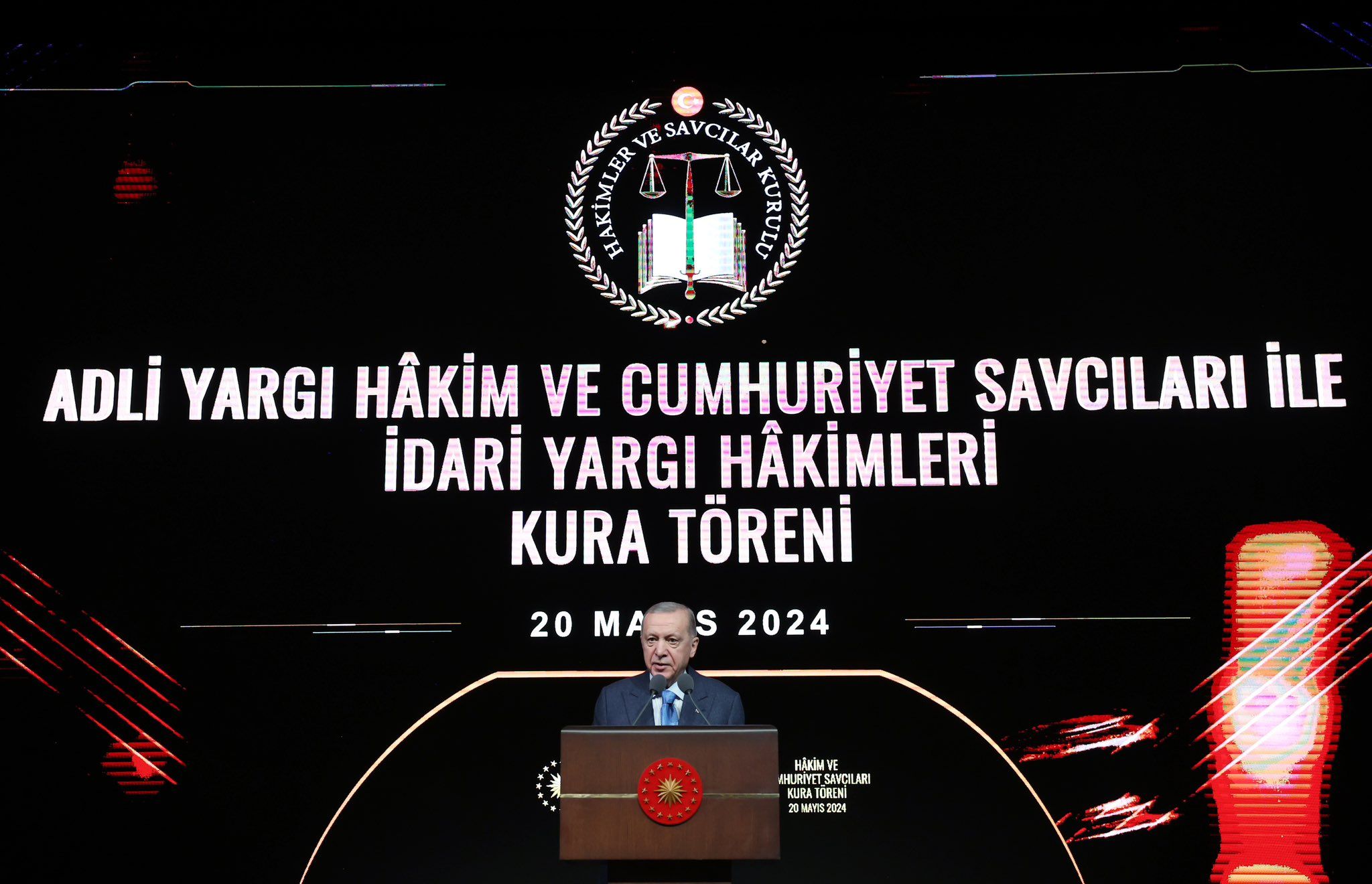 Cumhurbaşkanı Erdoğan'dan İran mesajı: Kaza haberini aldıktan sonra... - 2. Resim
