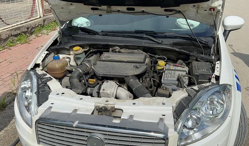 Evi mesken tuttu, mahallelinin huzuru kaçtı! Her yerden çıkıyorlar - 2. Resim