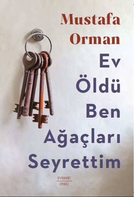 Haftanın kitapları | Türk devletlerinin yüzleştiği problemler Haftanın kitapları | Türk devletlerinin yüzleştiği problemler - 3. Resim