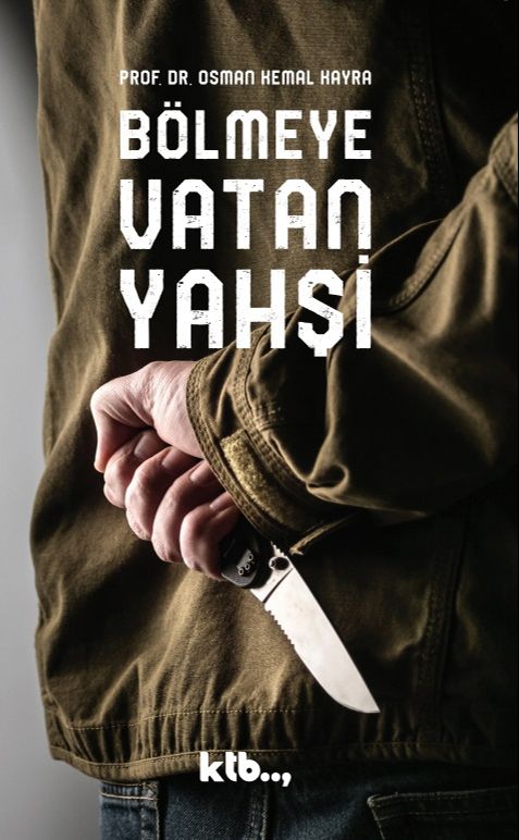 Haftanın kitapları | Türk devletlerinin yüzleştiği problemler Haftanın kitapları | Türk devletlerinin yüzleştiği problemler - 1. Resim