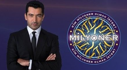 Kim Milyoner Olmak İster "Hangi Nobel ödülünü kazanan kadın sayısı diğer üçünden daha azdır?" sorusunun cevabı B şıkkı Kim Milyoner Olmak İster "Hangi Nobel ödülünü kazanan kadın sayısı diğer üçünden daha azdır?" sorusunun cevabı B şıkkı - 1. Resim