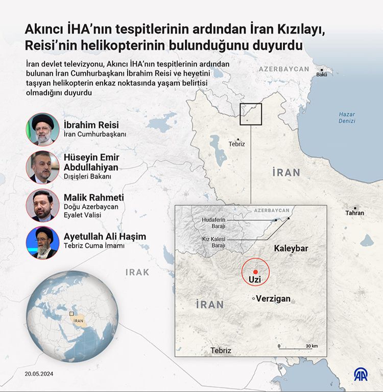 Kurtulan olmadı! İşte helikopter kazasında hayatını kaybeden 9 isim Kurtulan olmadı! İşte helikopter kazasında hayatını kaybeden 9 isim - 1. Resim