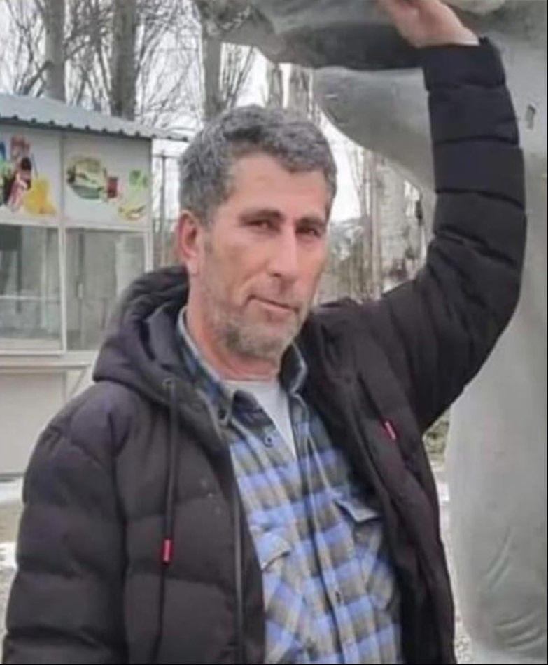 Müge Anlı canlı yayında açıkladı: Şaban Ataş’ın eski eşi Emine itirafıyla ağızları açık bıraktı! Polisleri bile şaşırtan istek Müge Anlı canlı yayında açıkladı: Şaban Ataş’ın eski eşi Emine itirafıyla ağızları açık bıraktı! Polisleri bile şaşırtan istek - 1. Resim