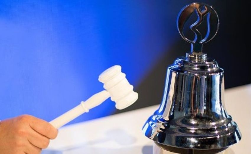 Özyaşar Tel halka arzı katılım endeksine uygun olarak 23-24 Mayıs'ta Ana Pazar'da işlem görecek Özyaşar Tel halka arzı katılım endeksine uygun olarak 23-24 Mayıs'ta Ana Pazar'da işlem görecek - 1. Resim