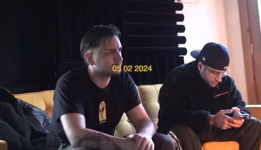 Yapay zekayla yaptığı ‘Cennet’ şarkısını Reynmen’e sattı, tıklanma rekoru kırıyor - 1. Resim