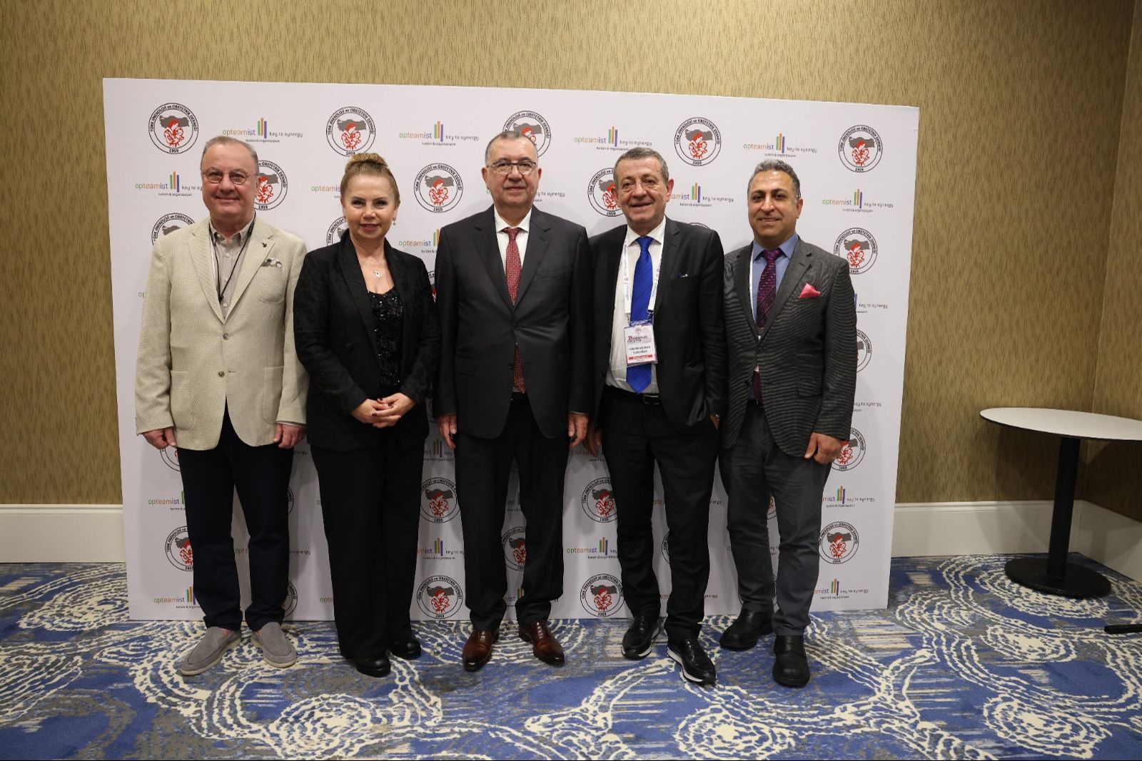 21 milyonluk rekor tazminat cezasına çarptırıldı... Doktor down sendromlu çocuğa 60 yaşına kadar bakacak - 3. Resim