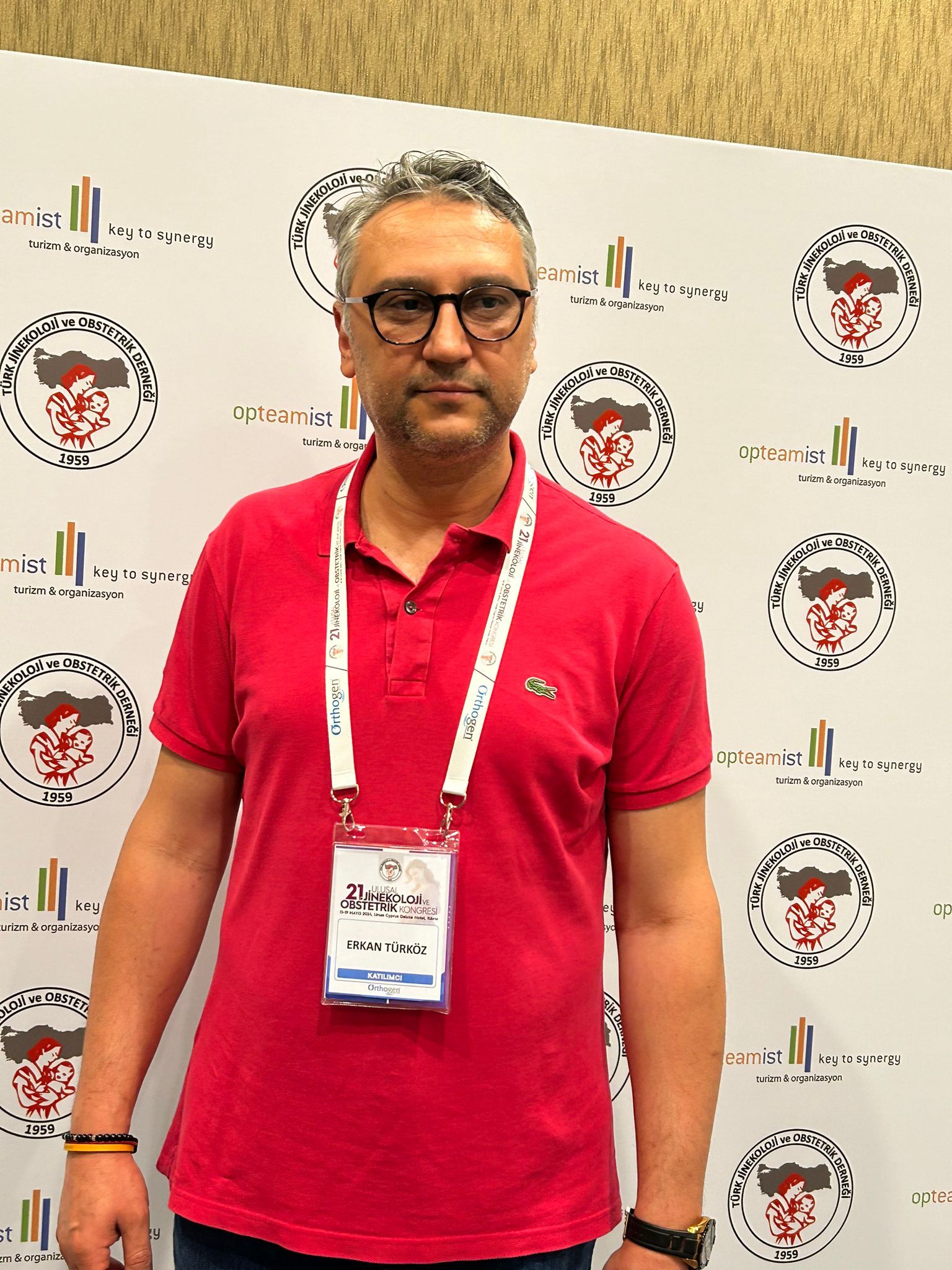 21 milyonluk rekor tazminat cezasına çarptırıldı... Doktor down sendromlu çocuğa 60 yaşına kadar bakacak - 1. Resim