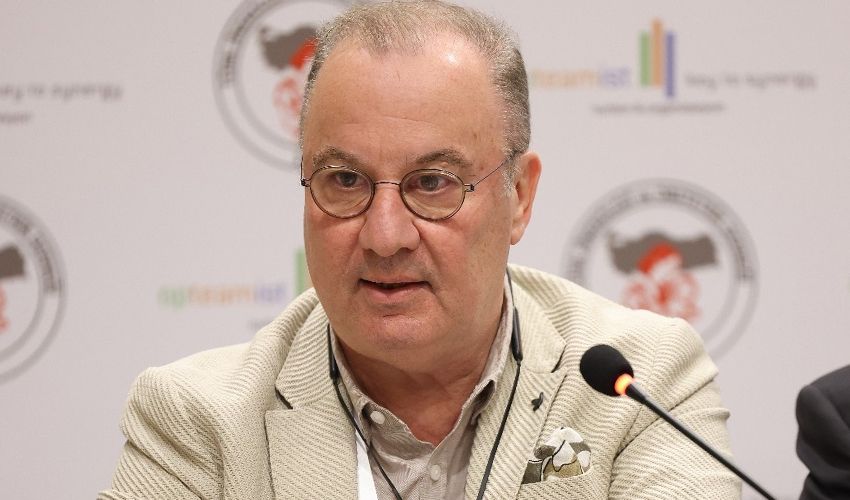 21 milyonluk rekor tazminat cezasına çarptırıldı... Doktor down sendromlu çocuğa 60 yaşına kadar bakacak - 5. Resim