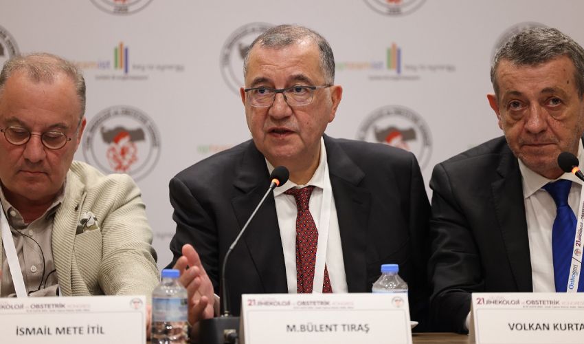 21 milyonluk rekor tazminat cezasına çarptırıldı... Doktor down sendromlu çocuğa 60 yaşına kadar bakacak - 1. Resim