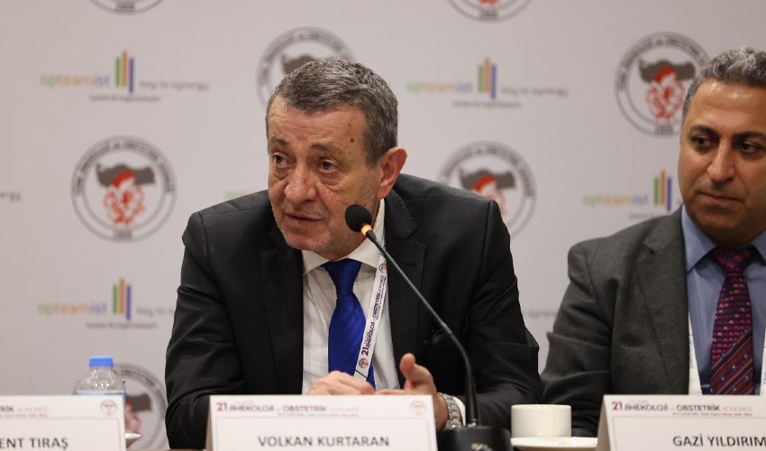 21 milyonluk rekor tazminat cezasına çarptırıldı... Doktor down sendromlu çocuğa 60 yaşına kadar bakacak - 6. Resim