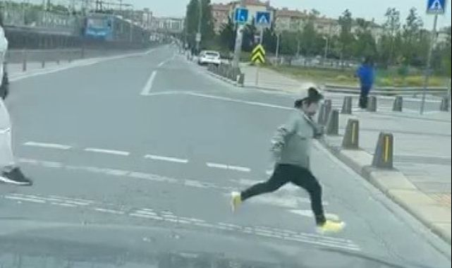 6 yaşındaki çocuğa vurup kaçmıştı! Bakan Yerlikaya duyurdu: Gereği yapıldı - 1. Resim